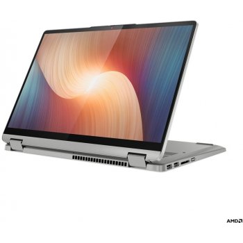 Lenovo IdeaPad Flex 5 82R900EXCK