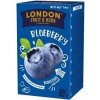 London Fruit & Herb čučoriedkový čaj 20x2g