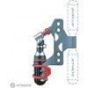 Jetvalve Smart System CO2