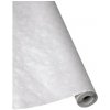 Wimex Obrus PAP rolovaný 1x50 m
