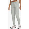 Nike W NSW CLUB FLC MR PANT STD L