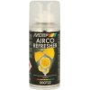MOTIP Čistič klimatizácie 150ml citrón /000722/ 000722