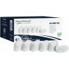 Aqua Crystalis AC-BWF100 náhradné filtre pre kávovary Sage SWF100 / BWF100 (6ks)