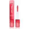 NYX Professional Makeup Jelly Job žiarivý lesk na pery so zväčšujúcim efektom odtieň Jelly Kiss´d 7.5 ml