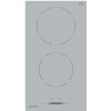Guzzanti GZ 8401W