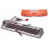 Rubi SPEED-92N 14987