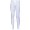 PORTWEST BASELAYER B121 / Termo nohavice - biela XL