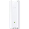 TP-Link EAP650-Outdoor