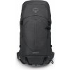 Turistický batoh Osprey Stratos 44 Farba: sivá