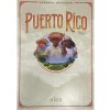 Puerto Rico 1897