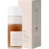 Dr. Ceuracle Vegan Kombucha Tea Essence - 150 ml