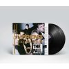 Vinyl The Fall - FRENZ EXPERIMENT