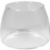 KitchenAid spodní skleněná nádoba kávomlýnku Artisan 5KCG0702, 4176728