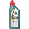 CASTROL TRANSMAX Axle EPX 85W-90 1L
