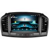 AUTORÁDIO NAVIGÁCIA GPS OPEL INSIGNIA 2008-2013 ANDROID
