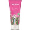 Weleda Aroma Shower Love sprchový gél 200 ml