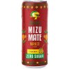 Vitamizu Mizu Mate Mango, Yerba Mate, Ľahko sýtené, 330 ml
