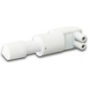 AB-COM AB LNB01 MTwin