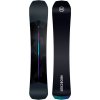 Snowboard Nidecker Blade Plus 158 25/26 - Odosielame do 24 hodín