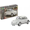 Revell VW Beetle limousine 1968 1/24