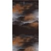 Mammut Neck Gaiter Light Fader