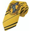 Distrineo Harry Potter microfiber Hufflepuff/Bifľomor