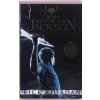 Percy Jackson and the Lightning Thief. Film Tie-In