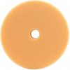 ValetPRO Medium-Heavy Polishing Pad 150 mm