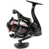 NEVIS Method Feeder 5000