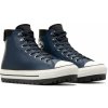 obuv zimná CONVERSE CHUCK TAYLOR AS CITY TREK WP viacfarebná
