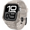 SPIGEN RUGGED ARMOR ”PRO” V2 APPLE WATCH 10 / 11 (42 MM) DUNE BEIGE