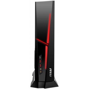 MSI MAG Trident A 12TC-020EU