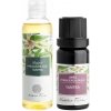 NOBILIS TILIA Tantra set