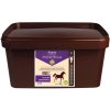 Fitmin Horse Flexi Penta 5 kg