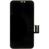 LCD Displej + Dotykový panel Apple iPhone 11