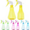 POSTREKOVAČ S/2 MIX 350/450 ml