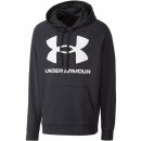 Under Armour UA Rival fleece Big Logo HD 1357093-001