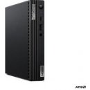 Lenovo ThinkCentre M75q 11JJ008JCK)