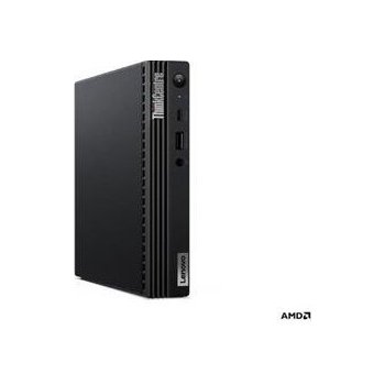 Lenovo ThinkCentre M75q 11JJ008JCK)