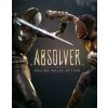 Absolver
