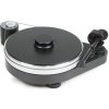 Pro-Ject RPM 9 Carbon