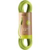 Lano Edelrid Apus Eco Dry 7,9mm 60m Dĺžka lana: 60 m / Farba: svetlozelená
