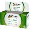 Centrum AZ 100 tabliet