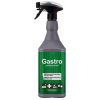 CLEAMEN Gastro Professional bezoplachová dezinfekcia 5 L
