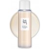Beauty of Joseon Glow Replenishing Rice Milk 150 ml
