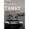 Střední tanky I - Ivo Pejčoch