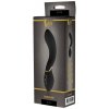Dream Toys ELITE JOSEPHINE
