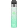 OXVA Xlim GO 2 Pod Kit Barva: Green Ripple
