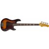 G&L LB-100 3TS RW
