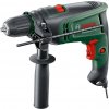 Bosch 0.603.313.420